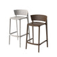 Africa Stool  (Revolution)