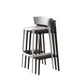 Africa Stool  (Revolution)