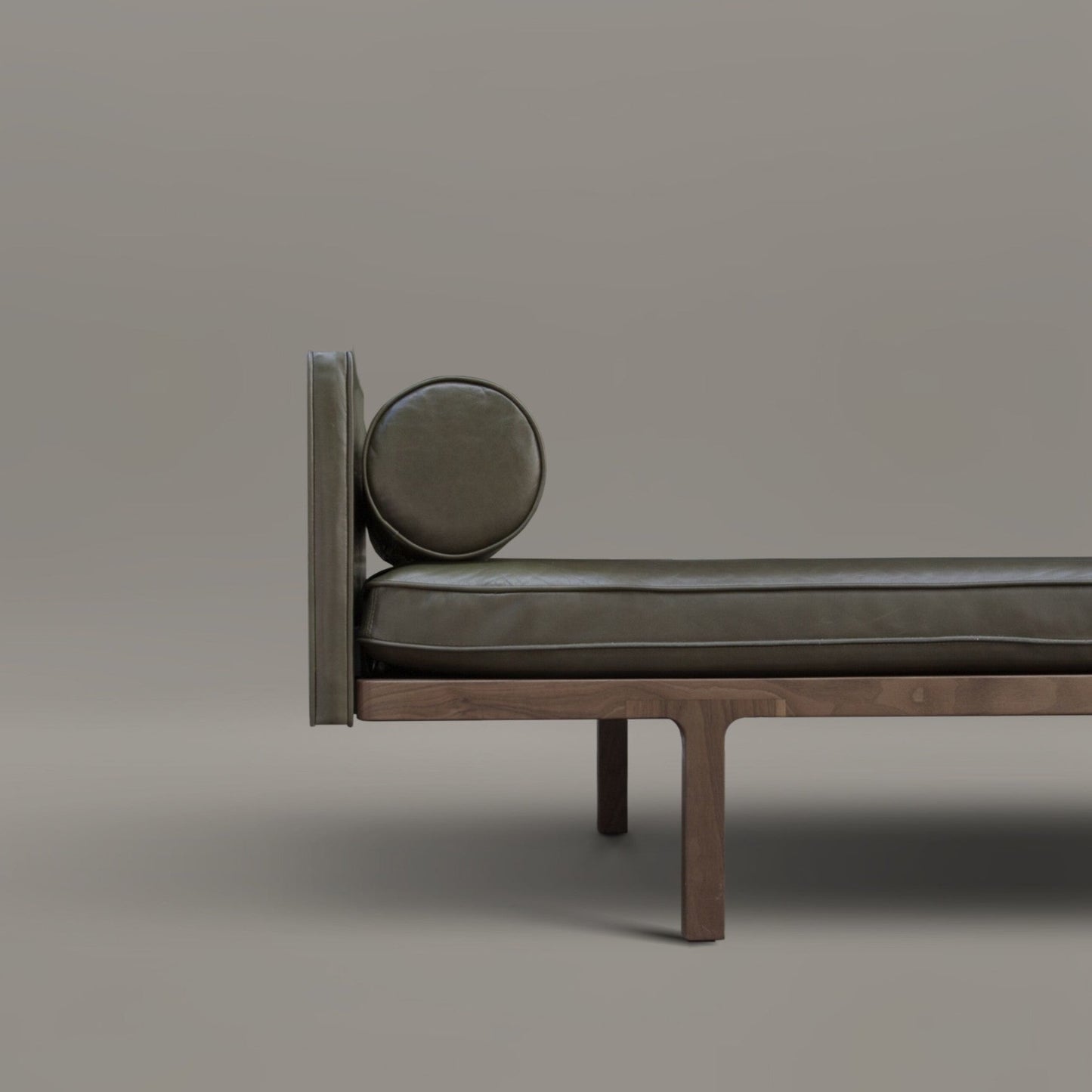 Archive Daybed