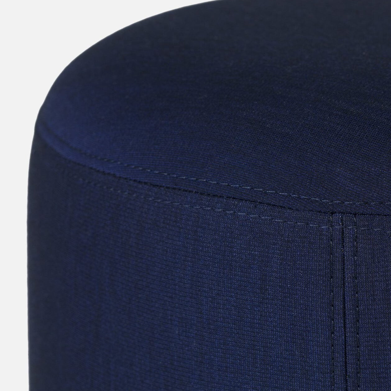 Bon Pouf Round