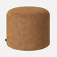 Bon Pouf Round
