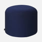 Bon Pouf Round