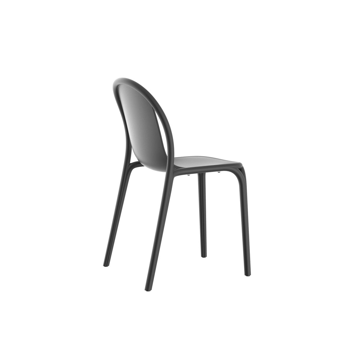 Brooklyn Chair (Revolution)