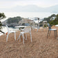 Brooklyn Chair (Revolution)