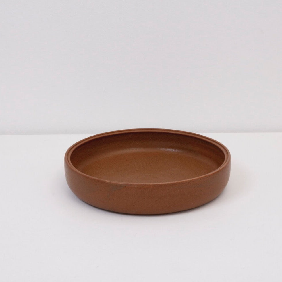 Bump Servingware