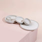Bump Servingware