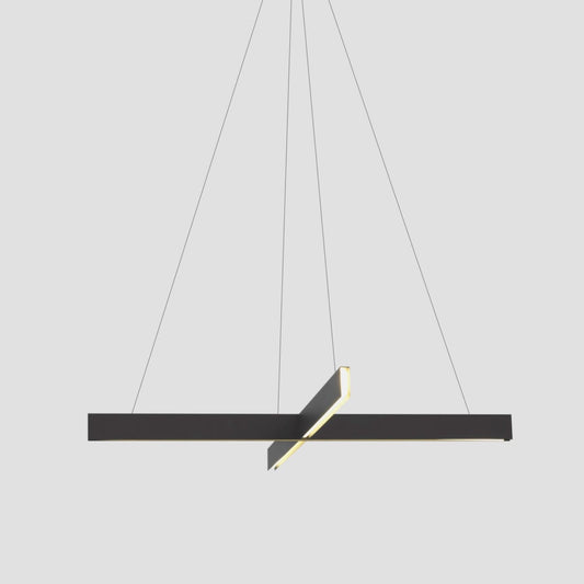 Cross Pendant