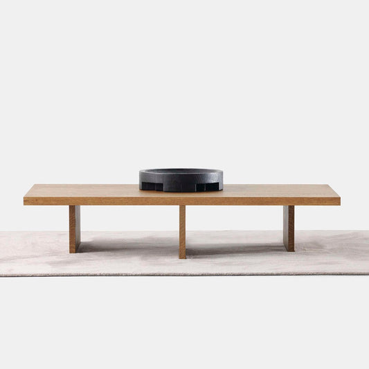 Fragment Coffee Table