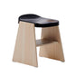 Mattiazzi Fronda stool