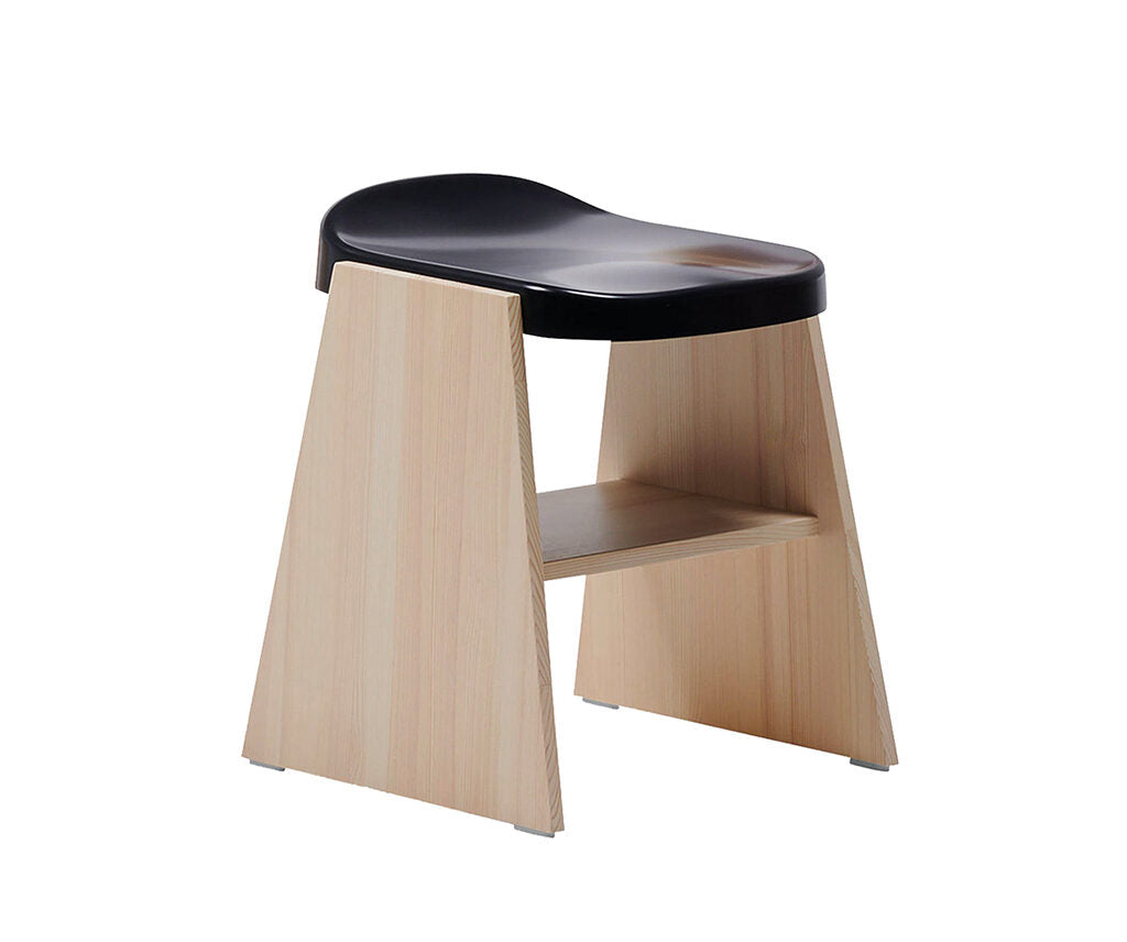 Mattiazzi Fronda stool