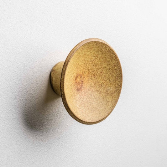 Dip Wall Hook