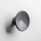 Dip Wall Hook