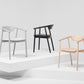 Leva Chair