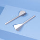 Shape Salad Servers