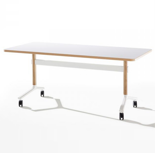 Okidoki Folding Table