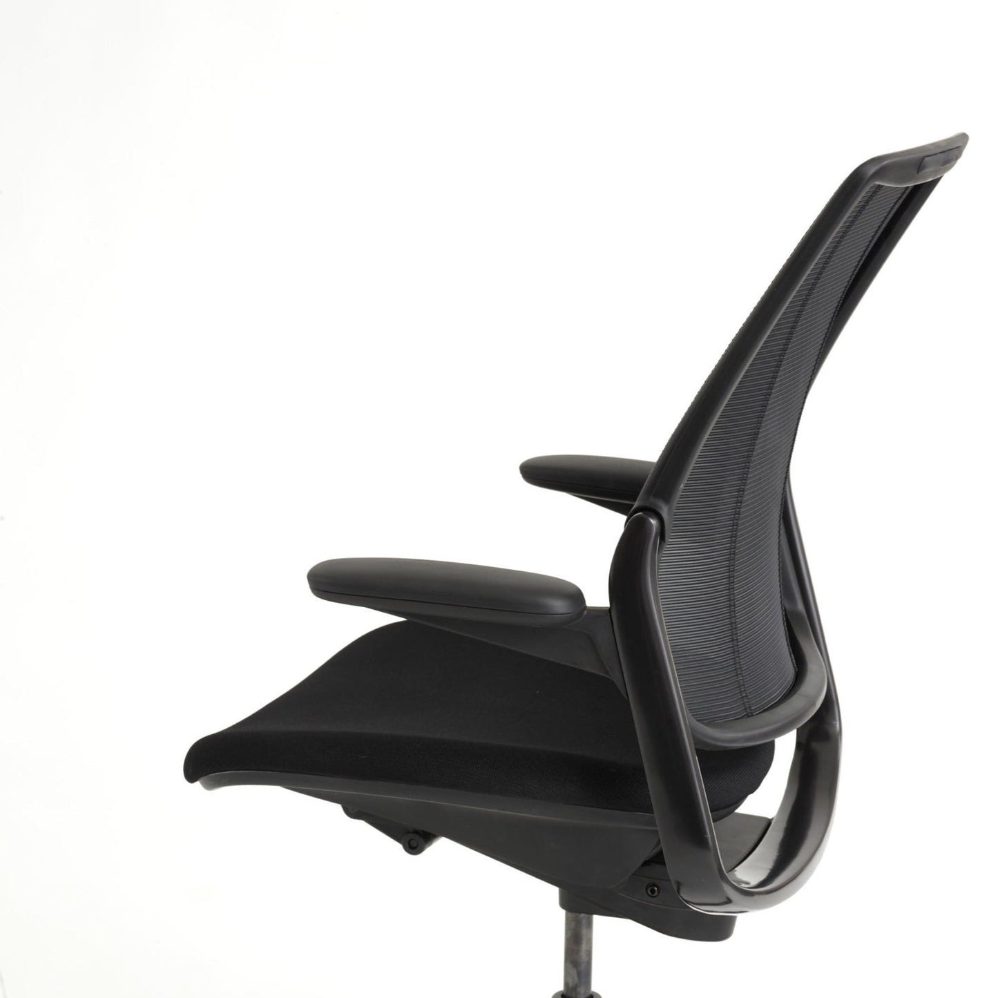 Smart Ocean Task Chair