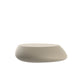 Stone Coffee Table