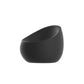 Stone Lounge Chair