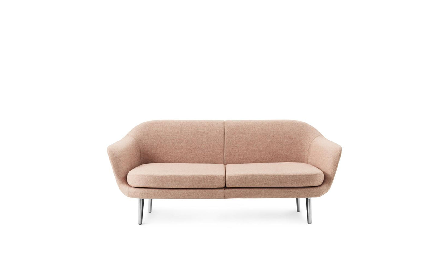 Sum Modular Sofa
