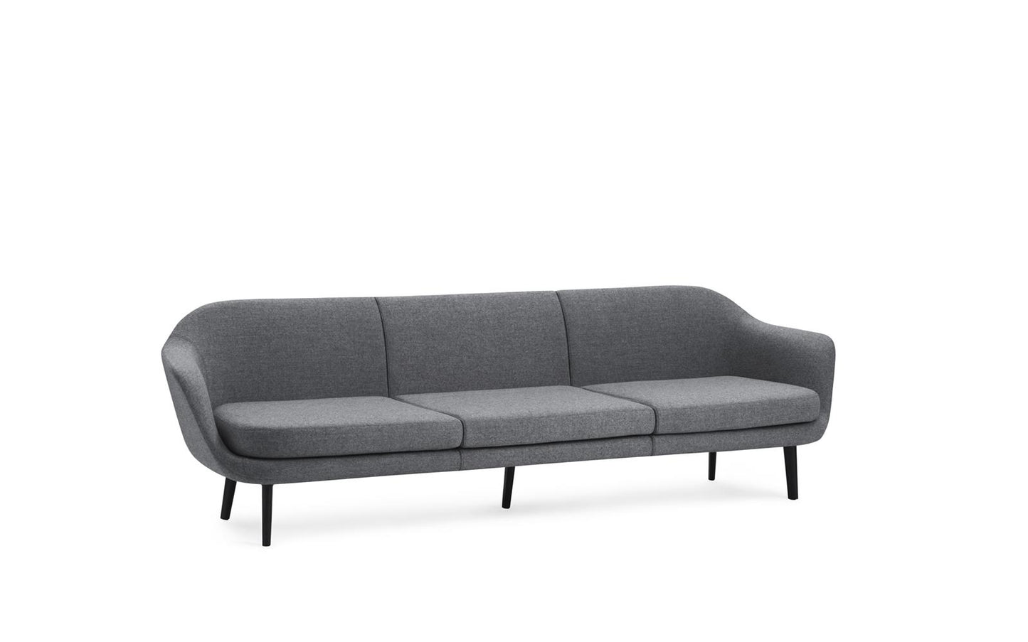 Sum Modular Sofa