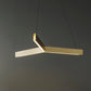 Tri Pendant