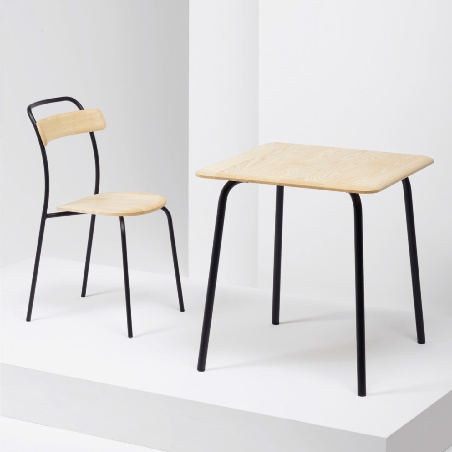 Forcina Chair