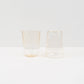 Optic Glass