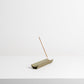 Incense Burner