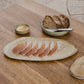 Sage Servingware