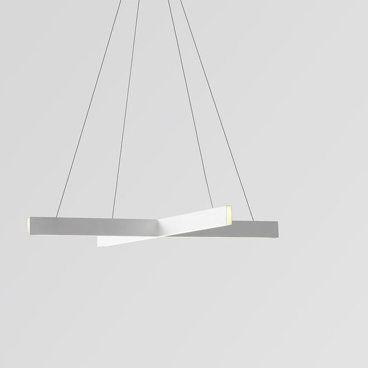 Cross Pendant