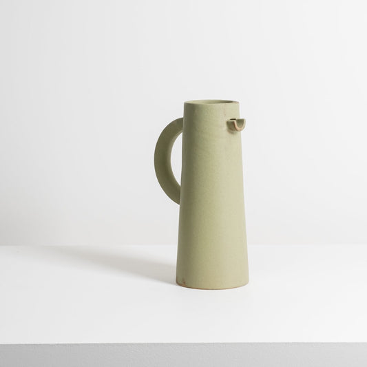 Hollow Jug