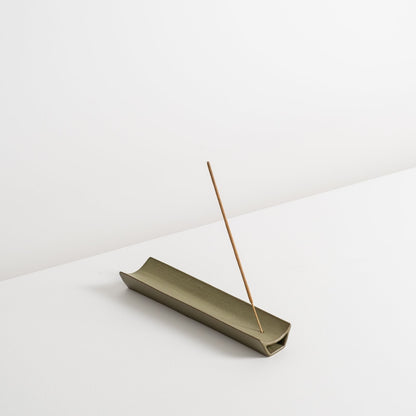 Incense Burner