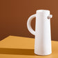 Hollow Jug