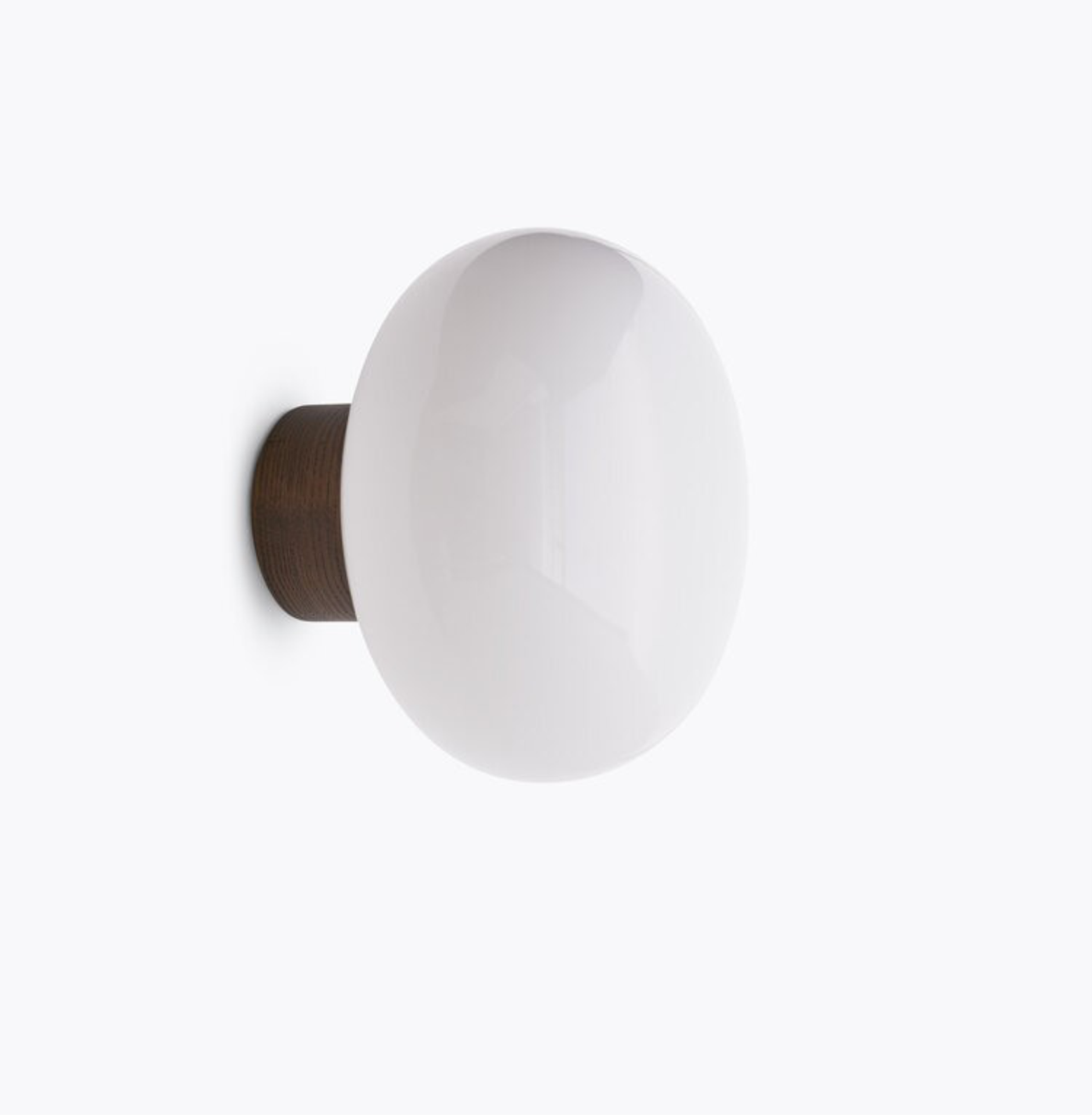 Karl Johan Wall Lamps – Aura