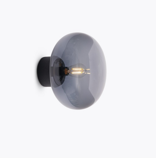 Karl Johan Wall Lamps