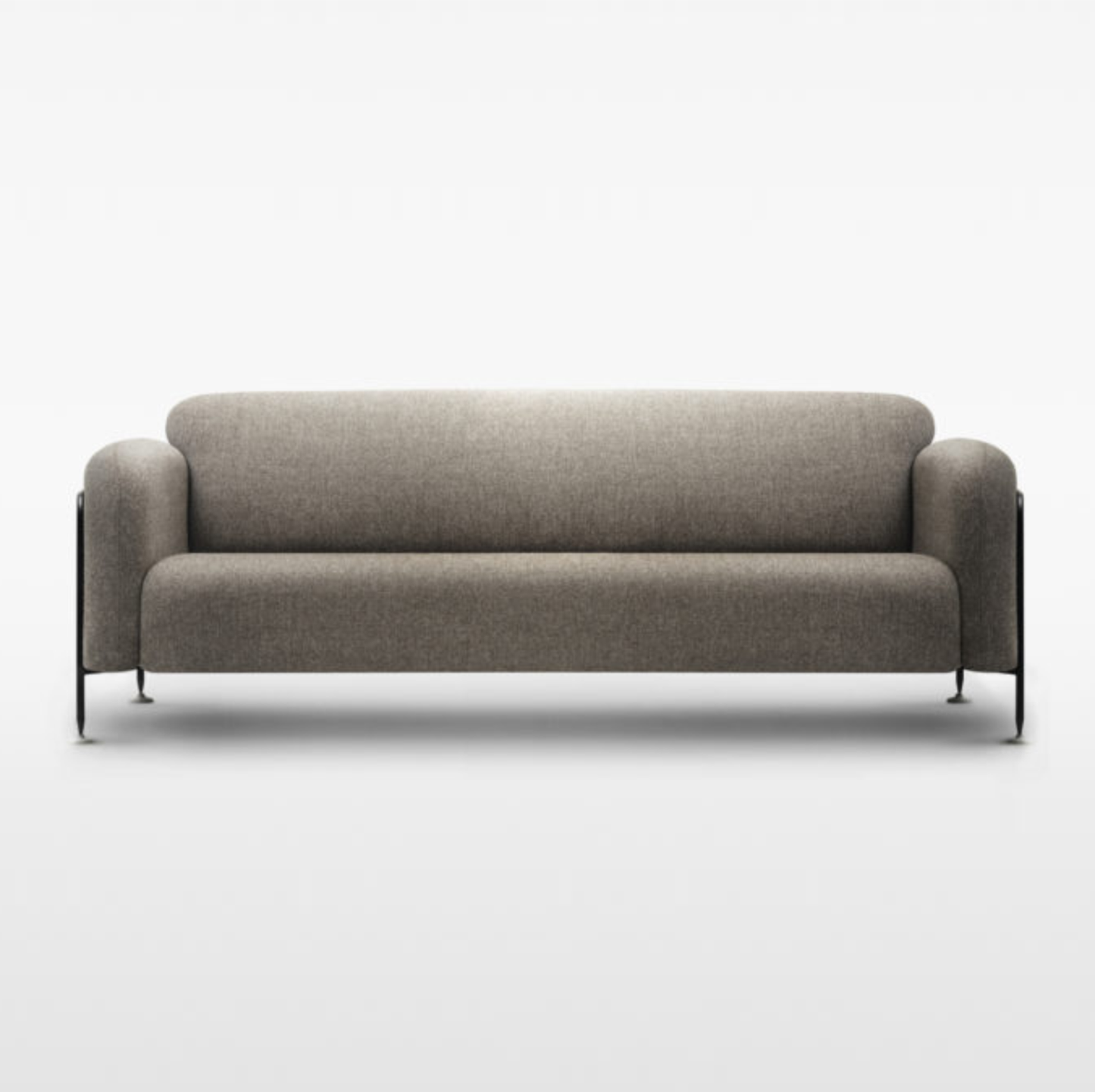 Mega Sofa
