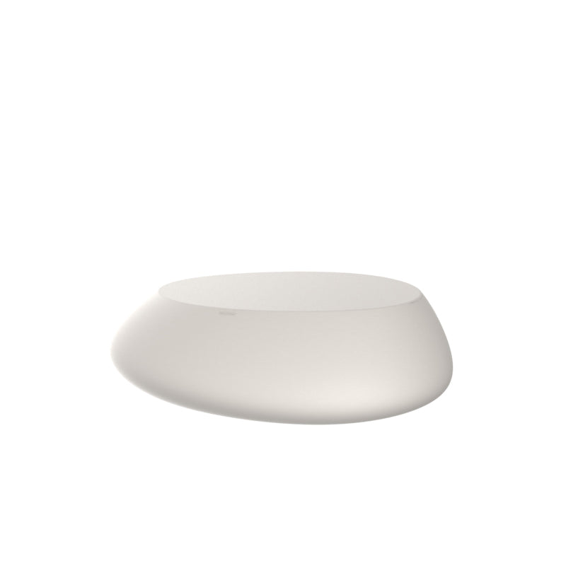 Stone Coffee Table