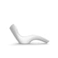 Surf Sun Lounger